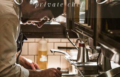 Lunigiana Experience - Foto 6