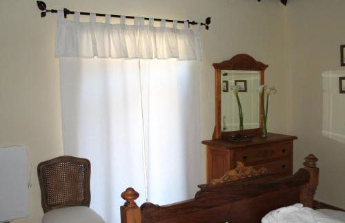 Casa la Vistita - Foto 32