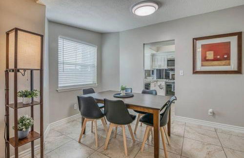 The Hummingbird Sunset Home, West Side - Foto 40