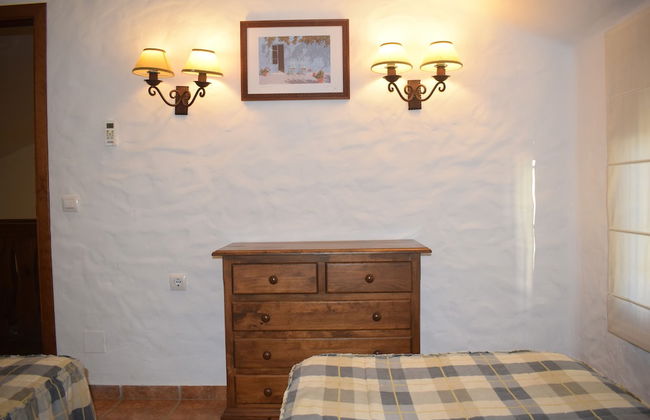 Villa Araucaria - Photo 5