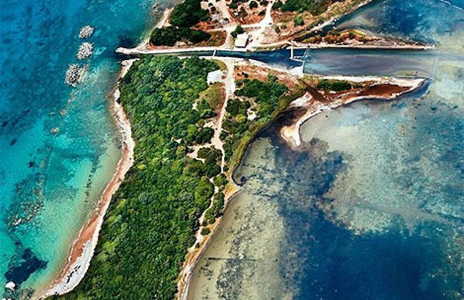 Georgia Walk to Beach Sea Views A C Wifi Car Not Required - 293 - Foto 6