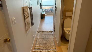 Appartement face mer - Foto 5