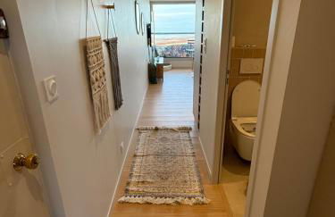 Appartement face mer - Foto 5