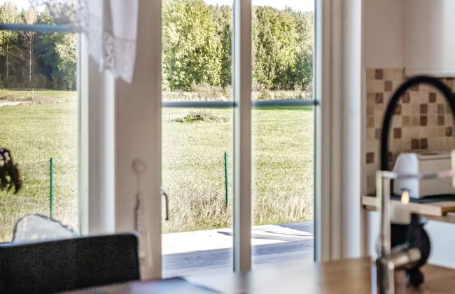 Villa Blommelund - Foto 11