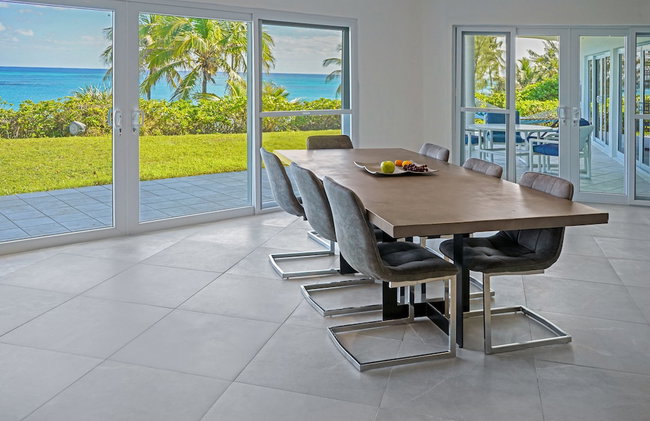 Trident Estate 6 Bedroom Estate - Foto 23