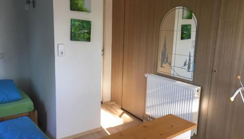 Ferienwohnungsvermietung Leitel - Foto 3