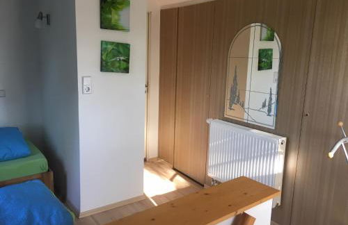 Ferienwohnungsvermietung Leitel - Foto 3