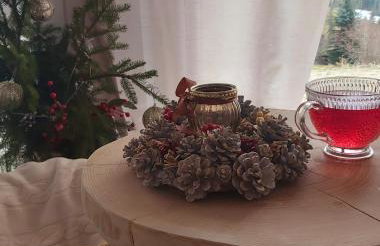 Ponad Górami - Photo 60