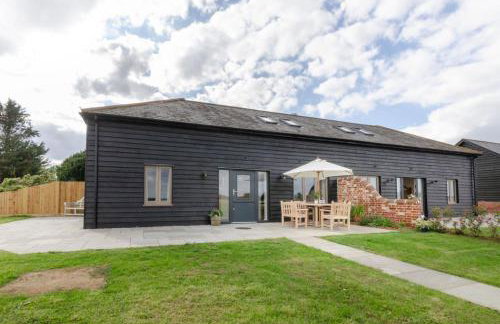 2 Bed in Newton oc-ffba - Foto 1