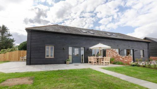 2 Bed in Newton oc-ffba - Foto 1, Other