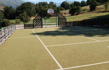 appartement Landry - Foto 19