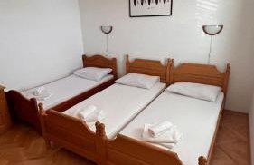 Apartmani Lasić - Foto 10