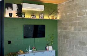 Casa Industrial com Banheira - Foto 16