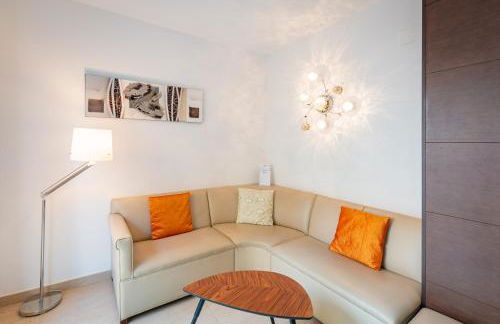 InSitges Center - Foto 59