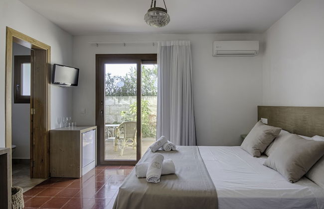 Agroturismo Son Juaneda - Photo 15