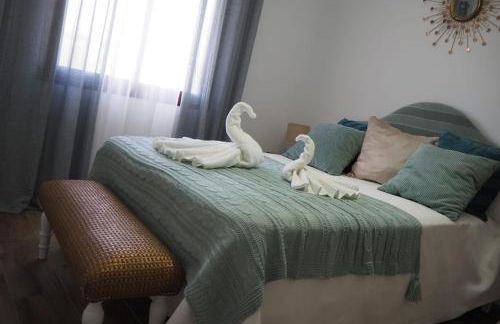 Villa La Escollera Ronda - Foto 29