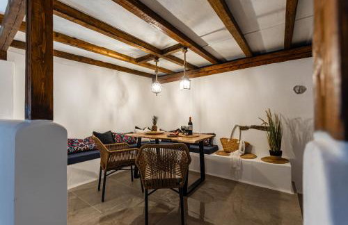 Yria Traditional House - Foto 17