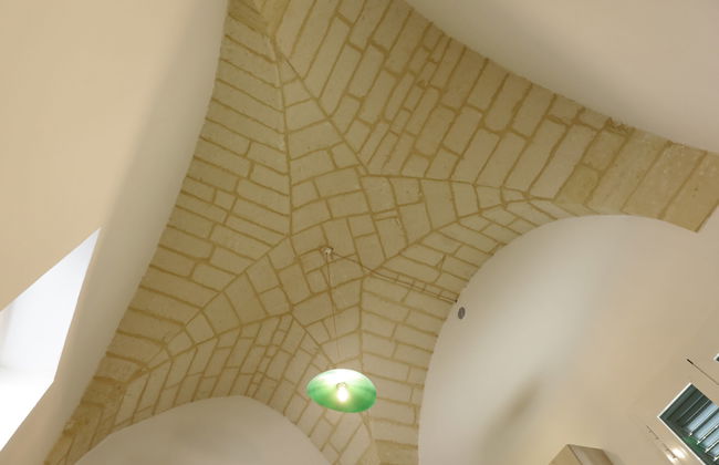 Spicchi di Salento - Mandarino - Photo 17