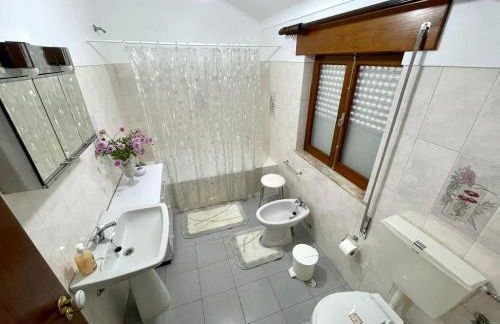 Casa Às Dez - Photo 16