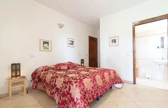 La Dimora di Ulisse - Foto 15