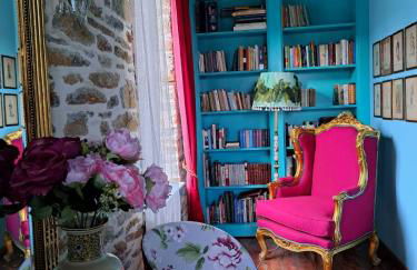 Levanda South Pelion - Foto 33