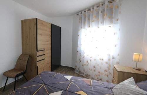 Apartments Mirjana - Foto 31