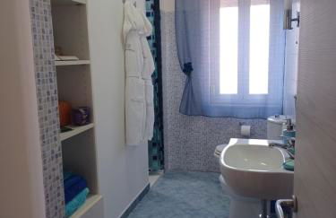 Casa Donna Rosaria tra Etna e Taormina - Foto 37