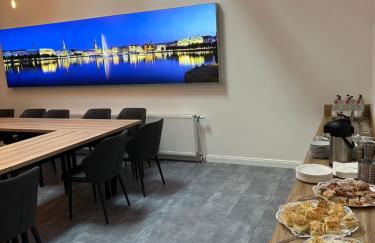 Dias Apartment - Foto 28