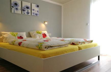 Ferienanlage Karolinenhof - Foto 12