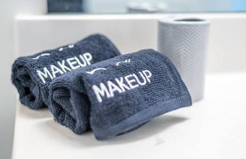 Duke 10 Min Away 3 Bedroom - Photo 30