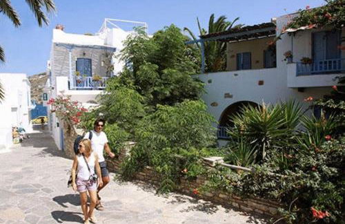 Amorgaia 1 - Foto 32