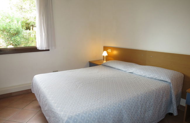 Su Tramatzu (PCR106) - Foto 4