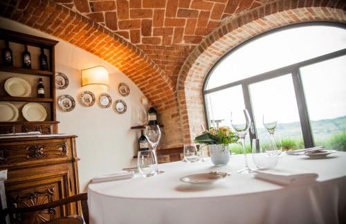 Locanda Del Pilone - Foto 30