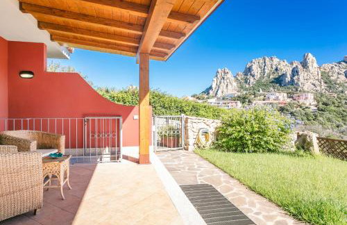 Residenza Fiorella - Photo 18