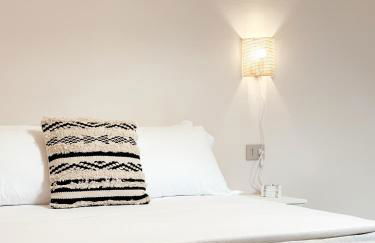 Tabbihome Apartments - Costa dei Trabocchi - Foto 66