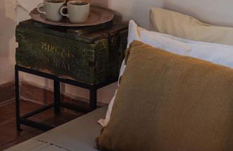 Casale Tasciotto - Foto 27