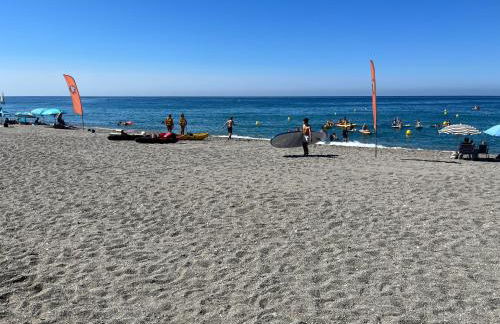 Casita Caleta - Foto 27