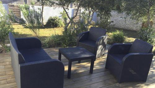 Mini-villa 1 - Foto 2