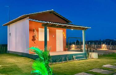 Villa Careca - Foto 16