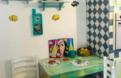 Home Music & Love - Foto 59