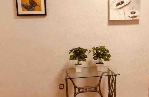 CASA RURAL VILLARRUBIA - Foto 41