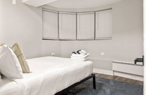 Spacious 4BR Retreat - Chase E1 - Foto 36