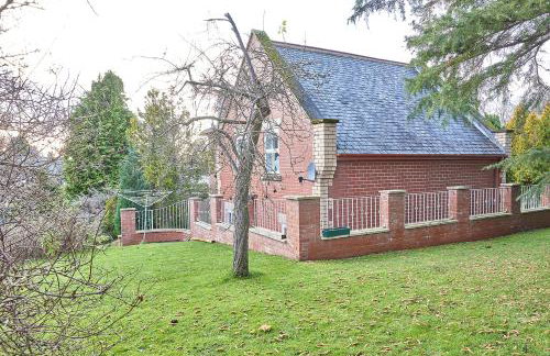 Dene Annexe, Durham - Photo 22