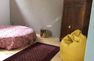 Langhe Apartment in Bottega di Rosanna - Foto 55