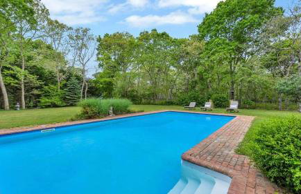 Villa Willow & Waves - Foto 30