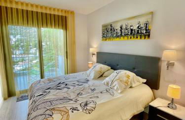 CASTELL BLAU - Foto 15