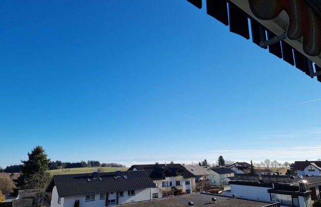 Wohnung Nr.23 - Foto 11