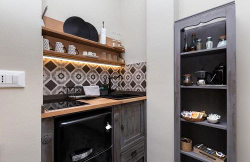 Piccola Emily locazione turistica - Foto 10