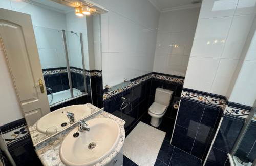 Nuevo! Pisazo en Liencres - Foto 30