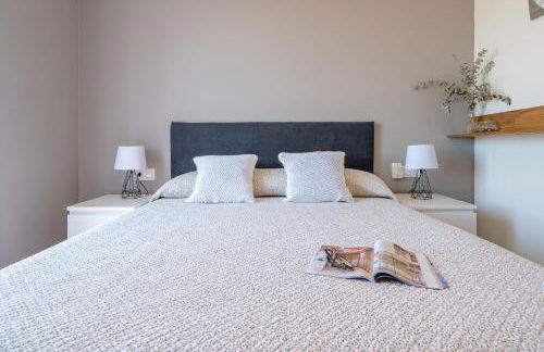 another day in paradise - Foto 17